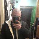 ���� Dmitry, ����������, 20 ��� - ��������� 24 ������ 2024