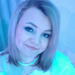 ��������, �������, 42 ����