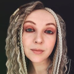 ��������, ��������, 31 ���