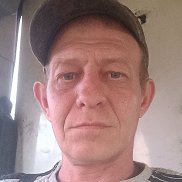 Oleg, 42 ����, ������