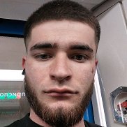 ����� �������, 21 ���, ������