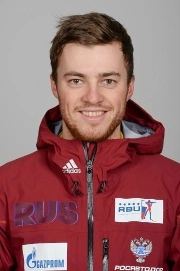 Бабиков считает, что биатлонистов последними допустят к международным стартам. – В декабре стали ...