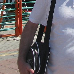 ���������, ������������, 66 ���