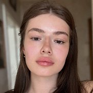 ��������, 28 ���, ��������