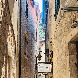 ���� ����������, ������, 30 ��� - ��������� 7 ������ 2026