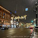 ���� Gina Smirnova, �����-���������, 46 ��� - ��������� 30 ������� 2025 � ������ ������ ��������