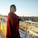 ���� �����, ��������, 41 ��� - ��������� 26 ����� 2024 � ������ ���� ����������