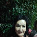 ���� �����, ����� - ��������� 28 ������ 2025 � ������ ���� ����������