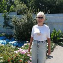 ���� �����, �����������, 58 ��� - ��������� 12 ������� 2024