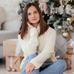 �����, ������, 35 ���