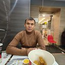 ���� ������, ������, 35 ��� - ��������� 4 ������� 2023 � ������ ���� ����������