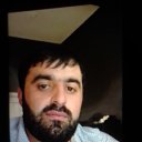 ���� �����, �������, 34 ���� - ��������� 20 ���� 2024 � ������ ���� ����������