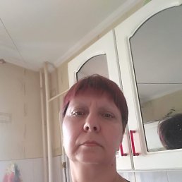 ��������, ������ ��������, 50 ���