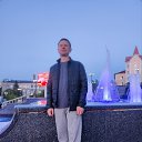 ���� ������, �����-���������, 41 ��� - ��������� 8 ������ 2025 � ������ ���� ����������