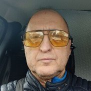 ������, 59 ���, �������