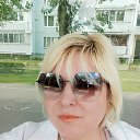 ���� ������� ����������, ������, 55 ��� - ��������� 31 ���� 2025 � ������ ���� ����������