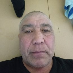 ��������, ������, 51 ���