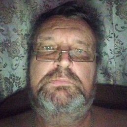 ����, �����, 66 ���