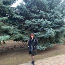 ���� ������, ����������, 57 ��� - ��������� 28 ������� 2024 � ������ ���� ����������