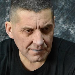 ��������, ��������, 58 ���