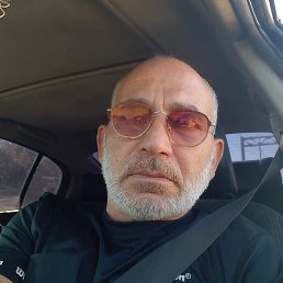���� ����, ������, 55 ��� - ��������� 7 ���� 2026