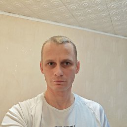 , , 42 