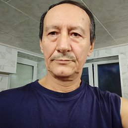 , 52, 