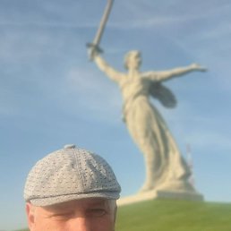 ���������, ������, 55 ���