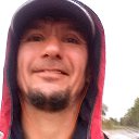 ���� ���-�, �����, 50 ��� - ��������� 29 ������ 2026 � ������ ���� ����������