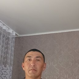 ���� �������, ��������, 38 ��� - ��������� 15 ���� 2026