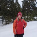 ���� ����, ������������, 40 ��� - ��������� 16 ������� 2024 � ������ ���� ����������