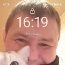 ���� ����, ���������, 39 ��� - ��������� 3 ���� 2026