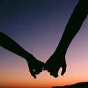 ���� ����, ����������� - ��������� 25 ������� 2025 � ������ ������