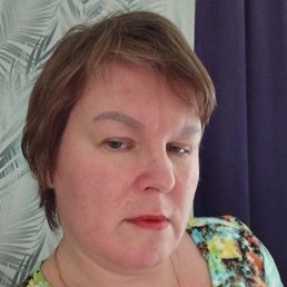 ���, 44 ����, ������