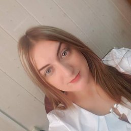 ���, ������, 41 ���