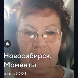 , , 64 