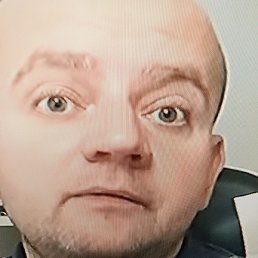 , , 40 