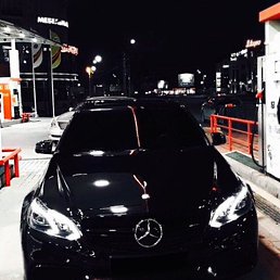 �����, ������, 24 ����