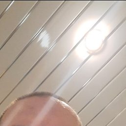 ���� �������, �����, 45 ��� - ��������� 22 ������� 2023