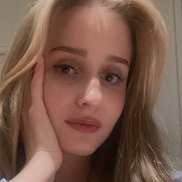 ����, 35 ���, ������