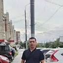 ���� ������, ������ ��������, 41 ��� - ��������� 28 ���� 2026 � ������ ���� ����������