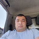���� ������, ������, 40 ��� - ��������� 4 ����� 2026 � ������ ���� ����������
