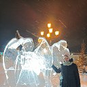 ���� �����, ������, 28 ��� - ��������� 10 ������� 2026 � ������ ���� ����������
