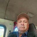 ���� ������� �����, ������, 58 ��� - ��������� 11 ������ 2026 � ������ ���� ����������