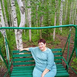 , 65, 