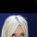 ���� �����, �������, 45 ��� - ��������� 8 �������� 2024 � ������ ���� ����������