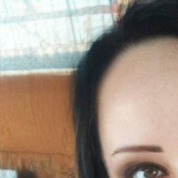 ������, �����, 44 ����