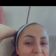 Sandra, 30 ���, ������