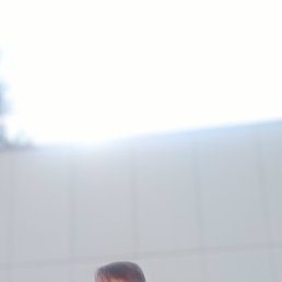 ��������, ������, 48 ���