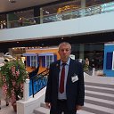 ���� �������, ��������, 56 ��� - ��������� 10 ������� 2025 � ������ ���� ����������